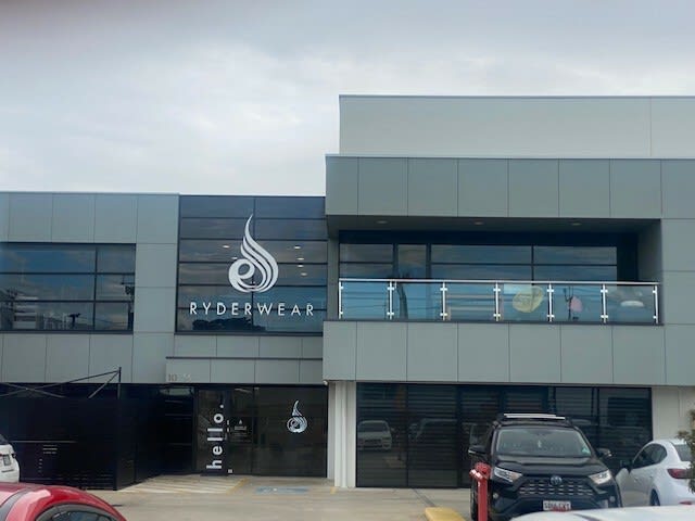 Click to view all images 10-14 Alfred Ave Beverley SA 5009 - Image 2
