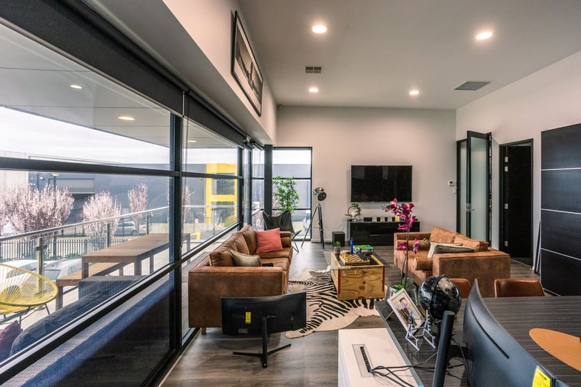 Click to view all images 10-14 Alfred Ave Beverley SA 5009 - Image 3