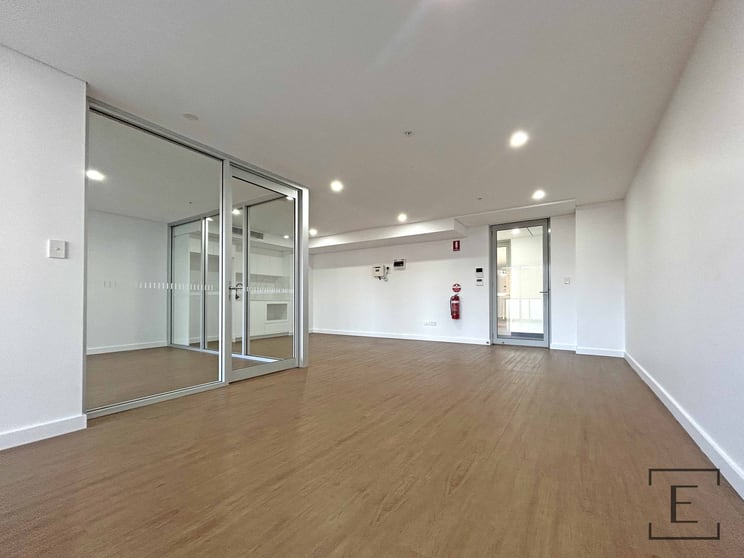Click to view all images suite 101/27 Lyons Street Strathfield NSW 2135 - Image 3