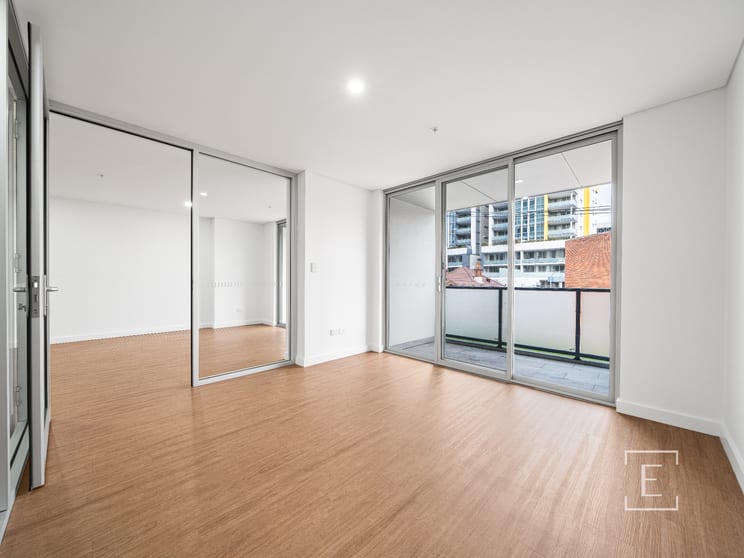 Click to view all images suite 101/27 Lyons Street Strathfield NSW 2135 - Image 2