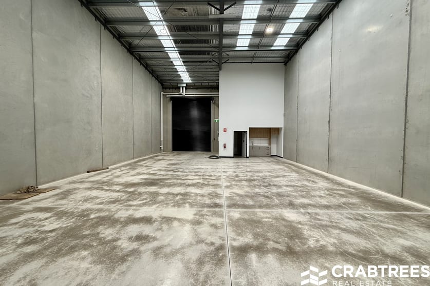 Click to view all images 2/27 Commercial Road Notting Hill VIC 3168 - Image 2