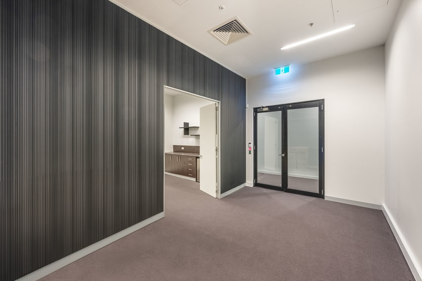 470 St Kilda Road Melbourne VIC 3004 - Image 2