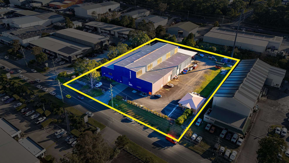 Click to view all images 32-34 Pendlebury Road Cardiff NSW 2285 - Image 1