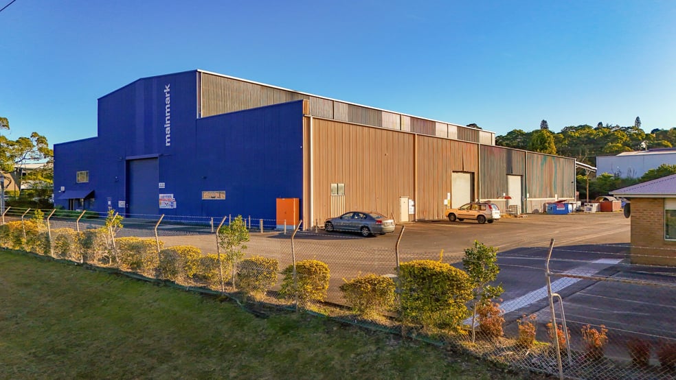 Click to view all images 32-34 Pendlebury Road Cardiff NSW 2285 - Image 2