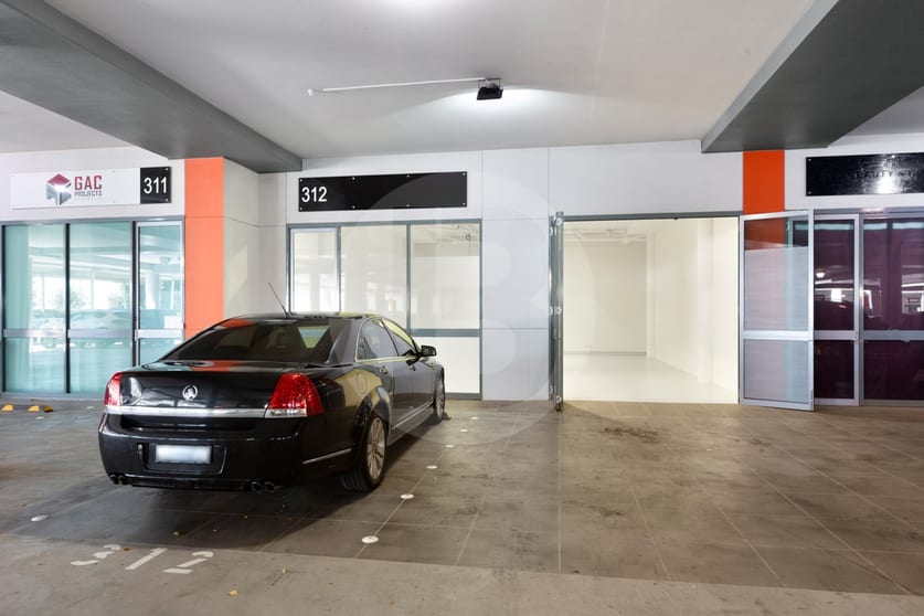 Click to view all images 312/14-16 LEXINGTON DRIVE Bella Vista NSW 2153 - Image 2