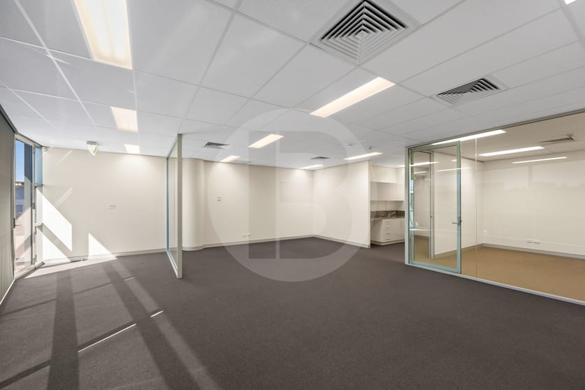 Click to view all images 312/14-16 LEXINGTON DRIVE Bella Vista NSW 2153 - Image 3