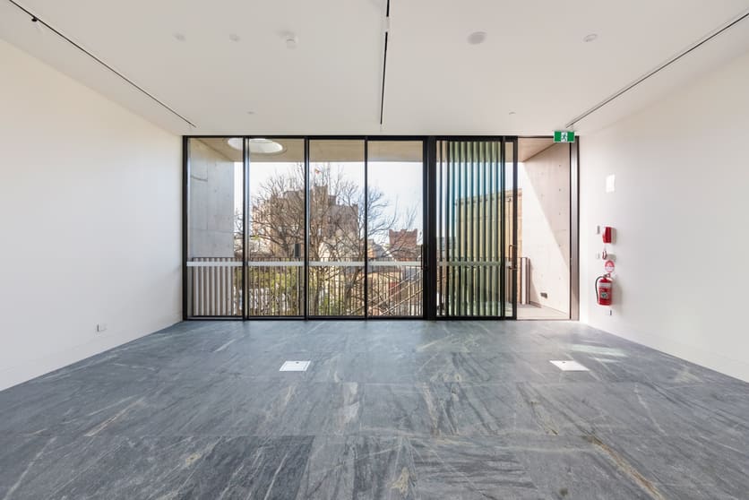 Click to view all images G06/38 Cumberland Street The Rocks NSW 2000 - Image 2