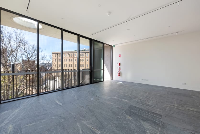 Click to view all images G06/38 Cumberland Street The Rocks NSW 2000 - Image 3