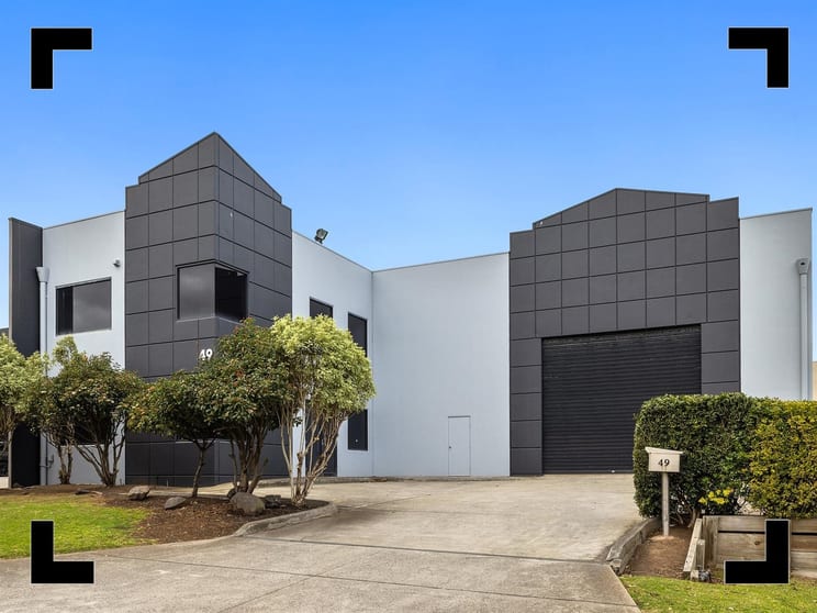 Click to view all images 49 Lambeck Drive Tullamarine VIC 3043 - Image 1