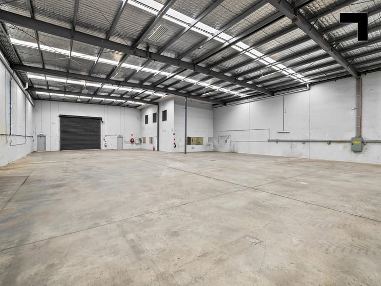 Click to view all images 49 Lambeck Drive Tullamarine VIC 3043 - Image 2