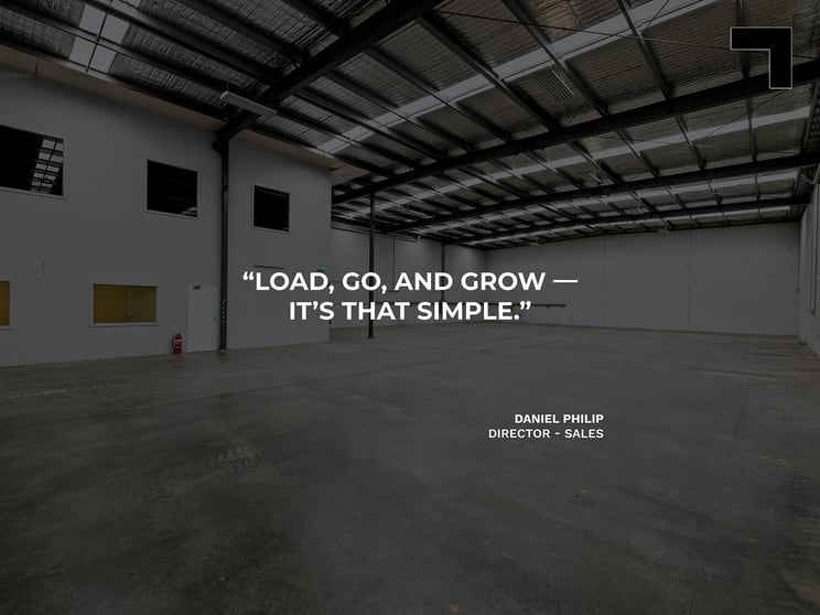 Click to view all images 49 Lambeck Drive Tullamarine VIC 3043 - Image 3