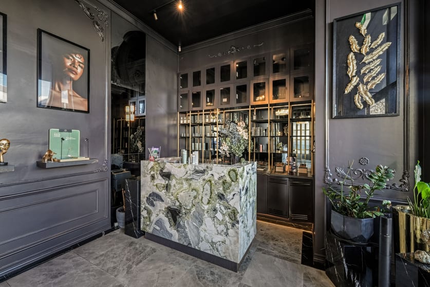 Click to view all images 35 Burwood Road Burwood NSW 2134 - Image 3