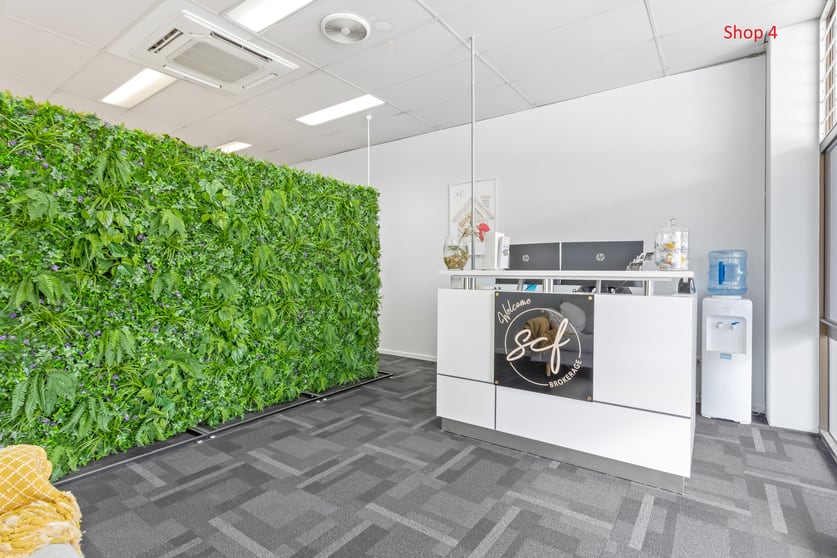 Click to view all images 32 Denham Street Rockhampton City QLD 4700 - Image 3
