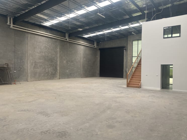 3/26 Constance Court Epping VIC 3076 - Image 2