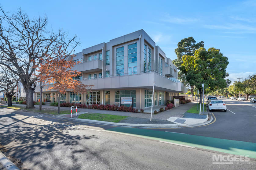 Click to view all images 94-96 Fullarton Road Norwood SA 5067 - Image 1