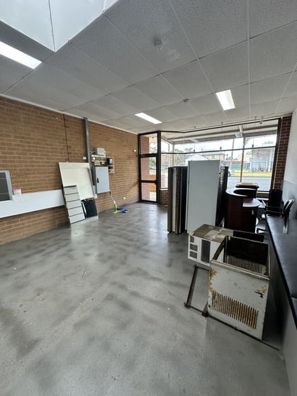 Click to view all images 8 Temple Street Heyfield VIC 3858 - Image 2