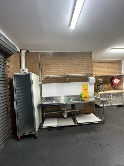 Click to view all images 8 Temple Street Heyfield VIC 3858 - Image 3