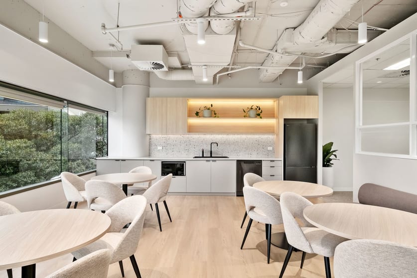 Click to view all images 468 St Kilda Road Melbourne VIC 3004 - Image 1