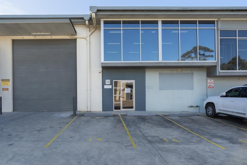 Click to view all images Unit 14/21 Kangoo Road Somersby NSW 2250 - Image 1