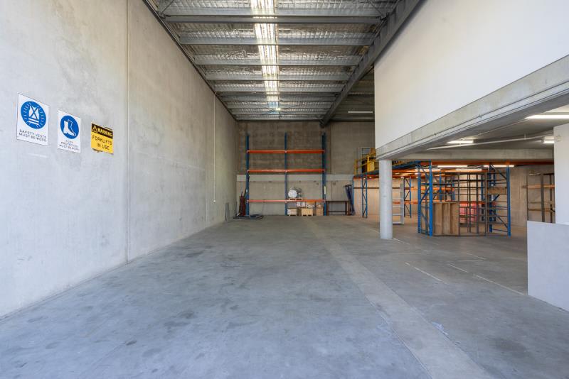 Click to view all images Unit 14/21 Kangoo Road Somersby NSW 2250 - Image 3