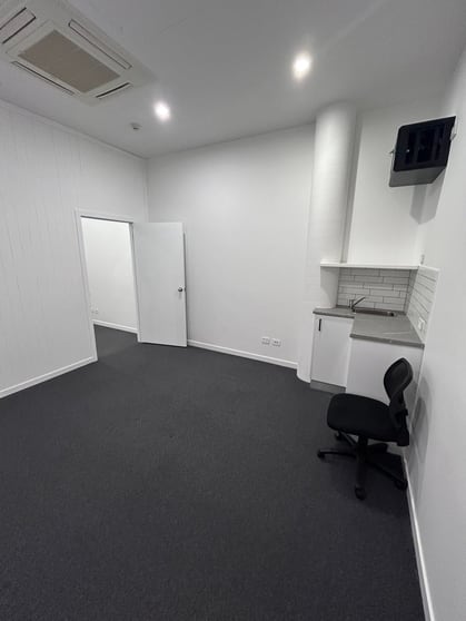 Kingscliff NSW 2487 - Image 2