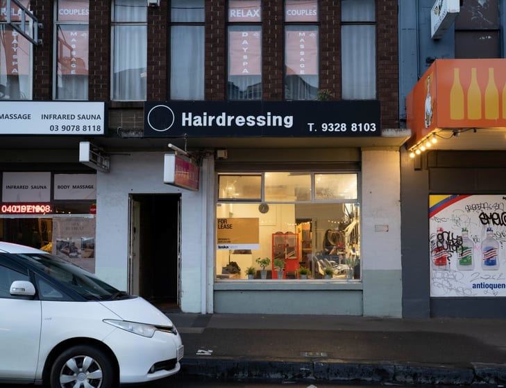 256 Victoria Street North Melbourne VIC 3051 - Image 1