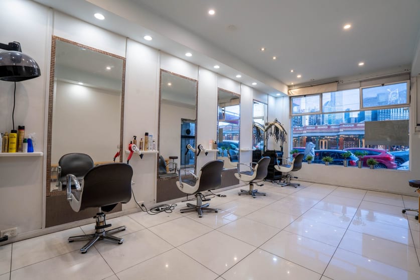 256 Victoria Street North Melbourne VIC 3051 - Image 2