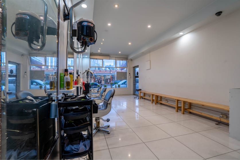 256 Victoria Street North Melbourne VIC 3051 - Image 3
