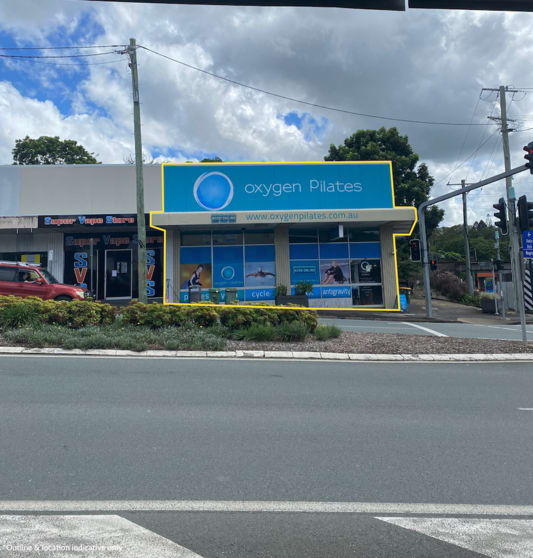 1/6-22 Currie Street Nambour QLD 4560 - Image 2