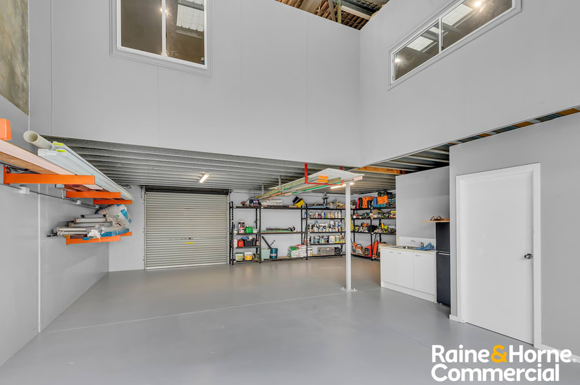Click to view all images 9/1147 South Pine Road Arana Hills QLD 4054 - Image 3