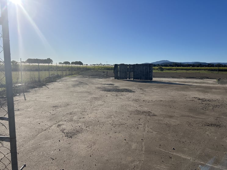 Click to view all images 22 Horsford Place Proserpine QLD 4800 - Image 2