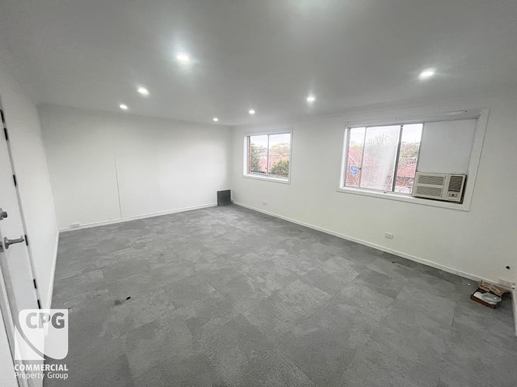 Click to view all images Suite 3/328 Kingsgrove Road Kingsgrove NSW 2208 - Image 1