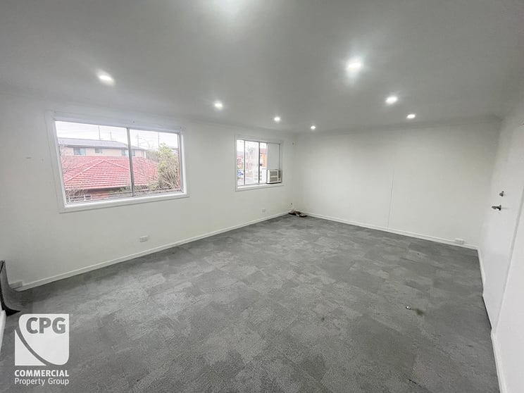 Click to view all images Suite 3/328 Kingsgrove Road Kingsgrove NSW 2208 - Image 2