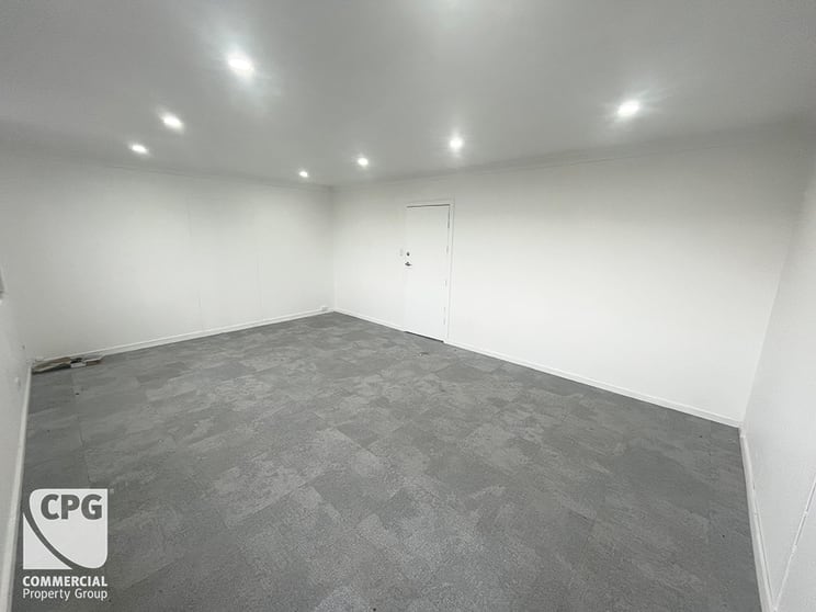 Click to view all images Suite 3/328 Kingsgrove Road Kingsgrove NSW 2208 - Image 3