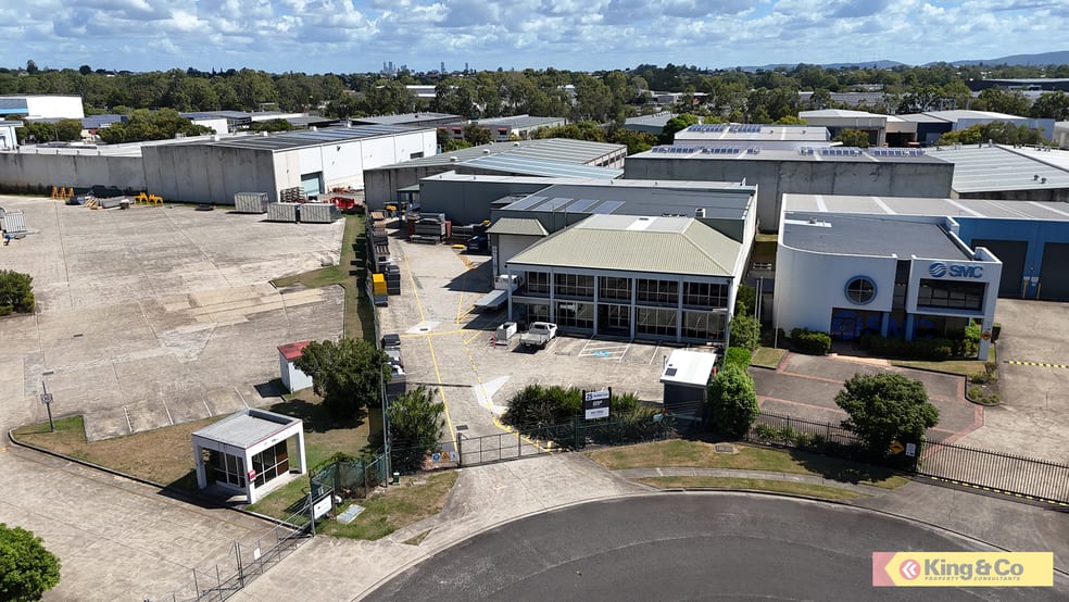 Click to view all images 25 Shannon Place Virginia QLD 4014 - Image 1