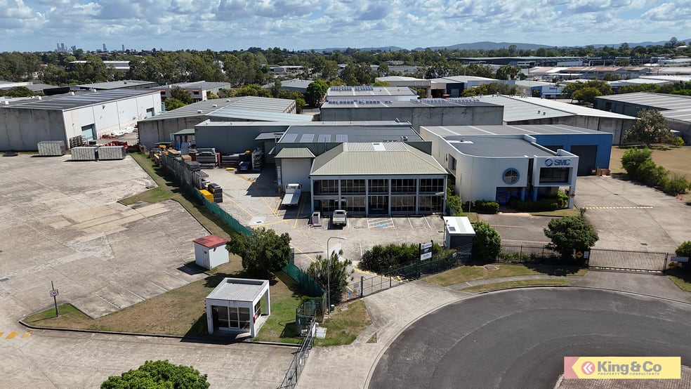 Click to view all images 25 Shannon Place Virginia QLD 4014 - Image 3