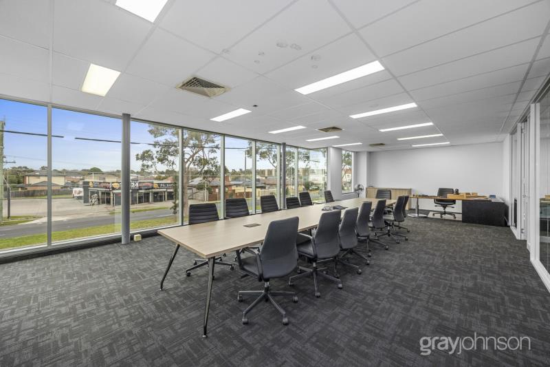 206 Bell Street Preston VIC 3072 - Image 2