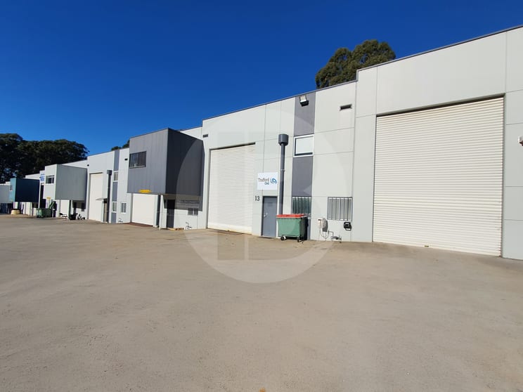 Click to view all images 13/280 NEW LINE ROAD Dural NSW 2158 - Image 2