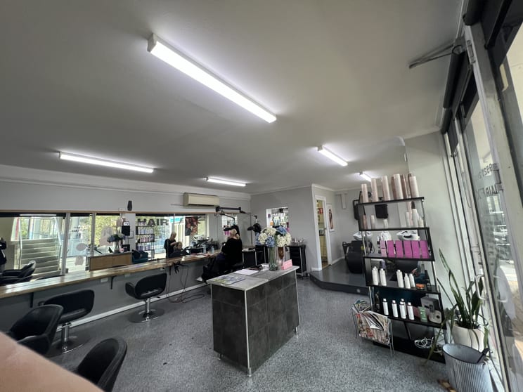 Click to view all images Engadine NSW 2233 - Image 2
