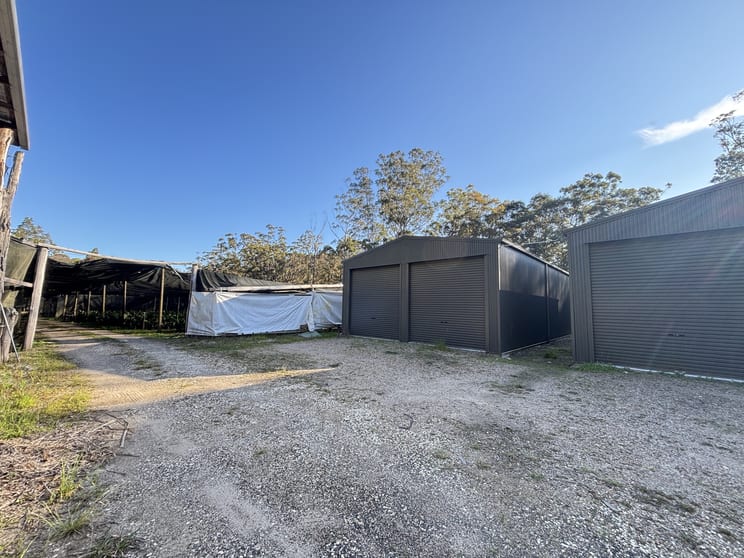 Click to view all images 5/31 Sliprails Road Bogangar NSW 2488 - Image 3