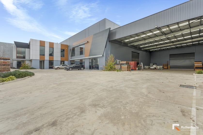 585 Edgars Road Epping VIC 3076 - Image 1