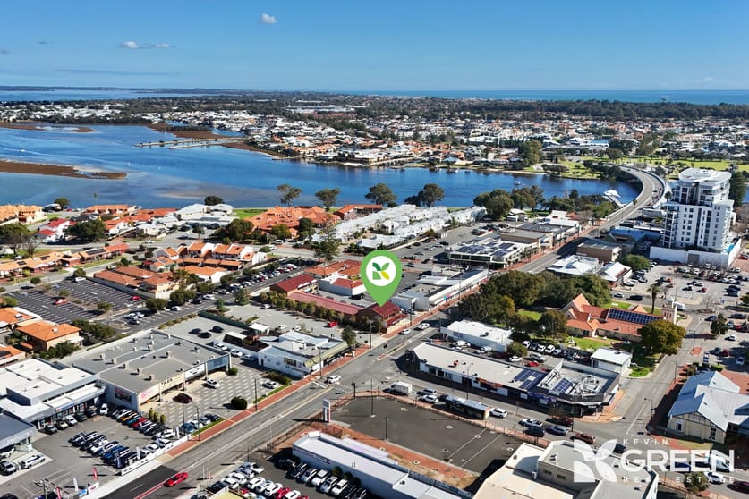 Click to view all images 1/43 Pinjarra Road Mandurah WA 6210 - Image 3