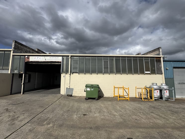 Click to view all images 3/49 Power Road Bayswater VIC 3153 - Image 1