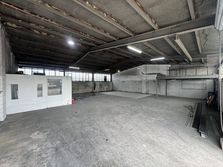Click to view all images 3/49 Power Road Bayswater VIC 3153 - Image 2
