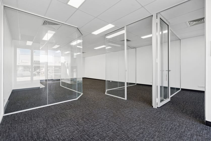 2A/94 Delamere Avenue Currambine WA 6028 - Image 2