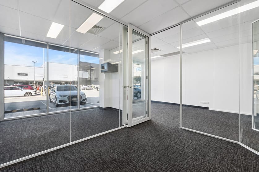 2A/94 Delamere Avenue Currambine WA 6028 - Image 3