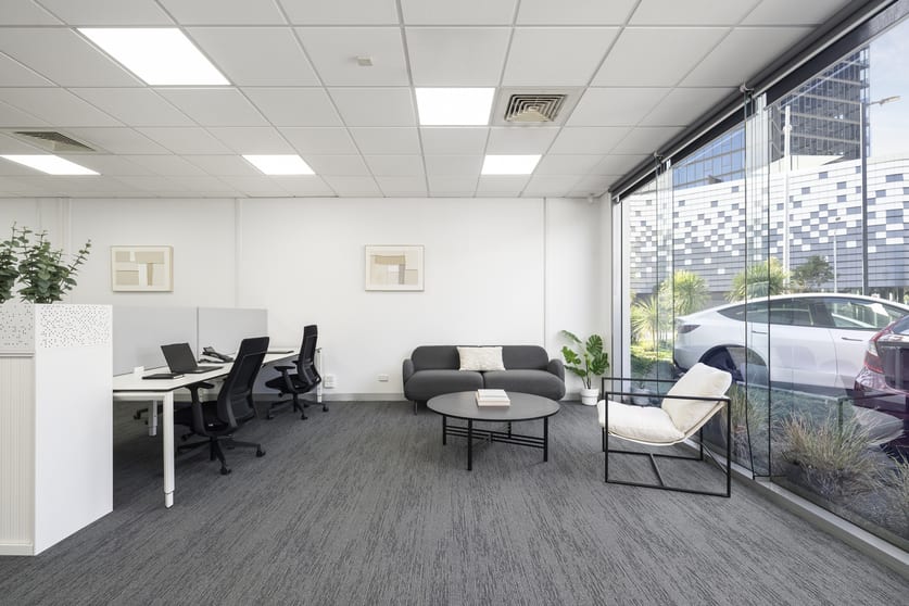19A Ground Floor/75 Lorimer Street Docklands VIC 3008 - Image 2