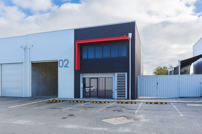 Click to view all images 2/10 Geddes Street Balcatta WA 6021 - Image 2