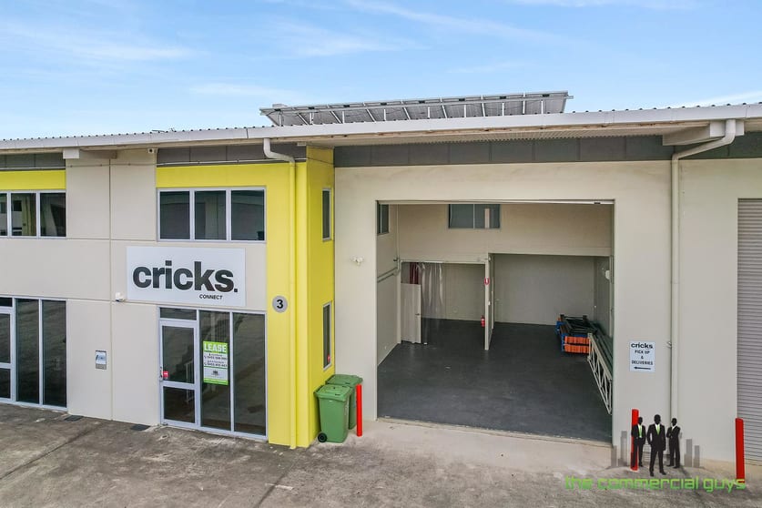 Click to view all images 3/9-11 Redcliffe Gardens Dr Clontarf QLD 4019 - Image 3