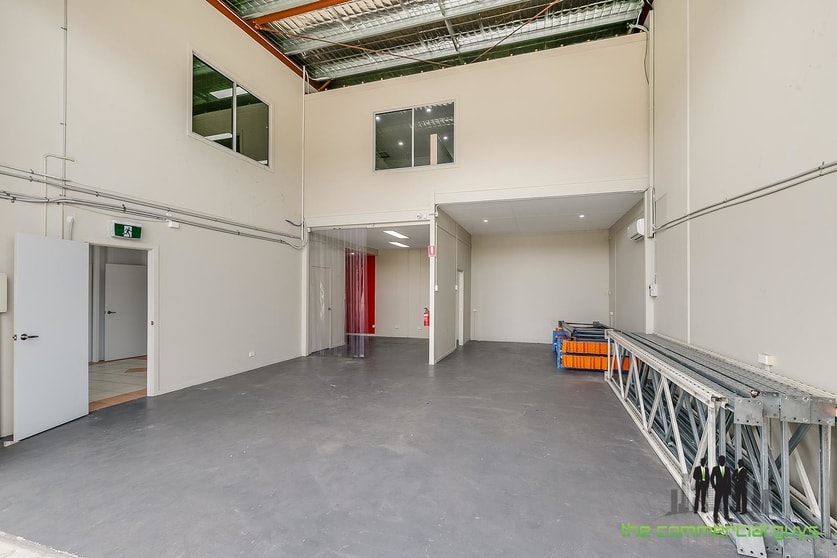 Click to view all images 3/9-11 Redcliffe Gardens Dr Clontarf QLD 4019 - Image 1